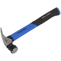 Sealey Rip Claw Hammer