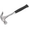 Sealey Steel Claw Hammer 