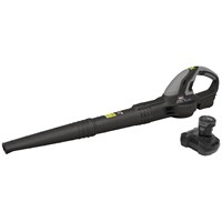 Sealey CP108VB 10.8v Cordless Leaf Blower 