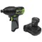 Sealey CP108VCID 10.8v Cordless Impact Driver Sealey CP108VCID 10.8v Cordless Impact Driver