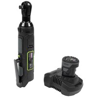 Sealey CP108VCRW 10.8v Cordless 3/8" Drive Ratchet Wrench