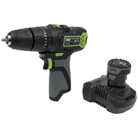 Sealey CP108VDD 10.8v Cordless Combi Drill