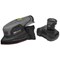 Sealey CP108VDS 10.8v Cordless Detail Sander Sealey CP108VDS 10.8v Cordless Detail Sander