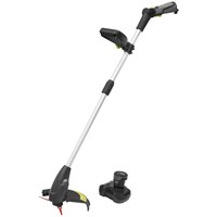 Sealey CP108VGS 10.8v Cordless Grass Trimmer 240mm 