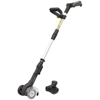 Sealey CP108VJC 10.8v Cordless Patio Brush Weeder 
