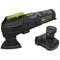 Sealey CP108VMT 10.8v Cordless OIS Oscillating Multi Tool Sealey CP108VMT 10.8v Cordless OIS Oscillating Multi Tool