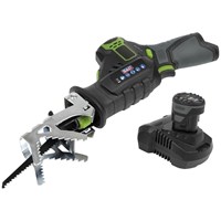 Sealey CP108VRS 10.8v Cordless Reciprocating Saw
