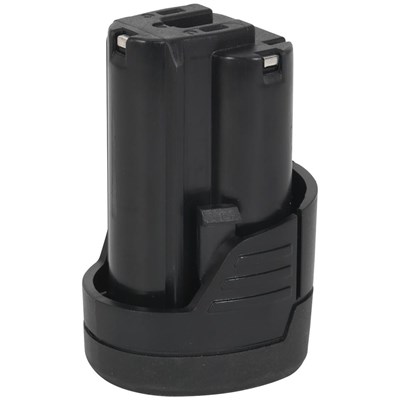 Sealey CP1200 12v Cordless Li-ion Battery