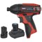 Sealey CP1204 12v Cordless Impact Driver Sealey CP1204 12v Cordless Impact Driver