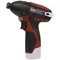 Sealey CP1203 12v 1/4" Drive Impact Driver Sealey CP1203 12v 1/4" Drive Impact Driver
