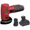 Sealey CP1210 12v Cordless Mini Angle Grinder 75mm Sealey CP1210 12v Cordless Mini Angle Grinder 75mm