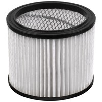 Sealey HEPA Cartridge Filter for CP20VAV Ash Vacuum Cleaner