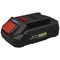 Sealey CP20VBP2 20v Cordless Li-ion Battery Sealey CP20VBP2 20v Cordless Li-ion Battery