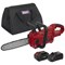 Sealey CP20VCHS 20v Cordless Chainsaw 250mm 