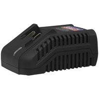 Sealey CP20VMC 20v Cordless Li-ion Battery Charger