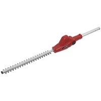 Sealey CP20VPHT 20v Cordless Hedge Trimmer Head Only