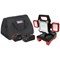 Sealey CP20VWL 20v Cordless Work Light Sealey CP20VWL 20v Cordless Work Light
