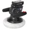 Sealey CP2518L 18v Cordless Li-ion Polisher 240mm Sealey CP2518L 18v Cordless Li-ion Polisher 240mm