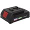 Sealey CP3BP 20v Cordless Li-ion Battery for CP314 and CP316 Riveters 