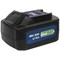 Sealey Power Tool Battery 18V 3Ah Li-ion for CP400LI and CP440LIHV 