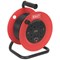 Sealey 4 Socket Heavy Duty Cable Reel 240v Sealey 4 Socket Heavy Duty Cable Reel 240v