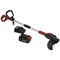 Sealey CS20V 20v Cordless Grass Trimmer 260mm 