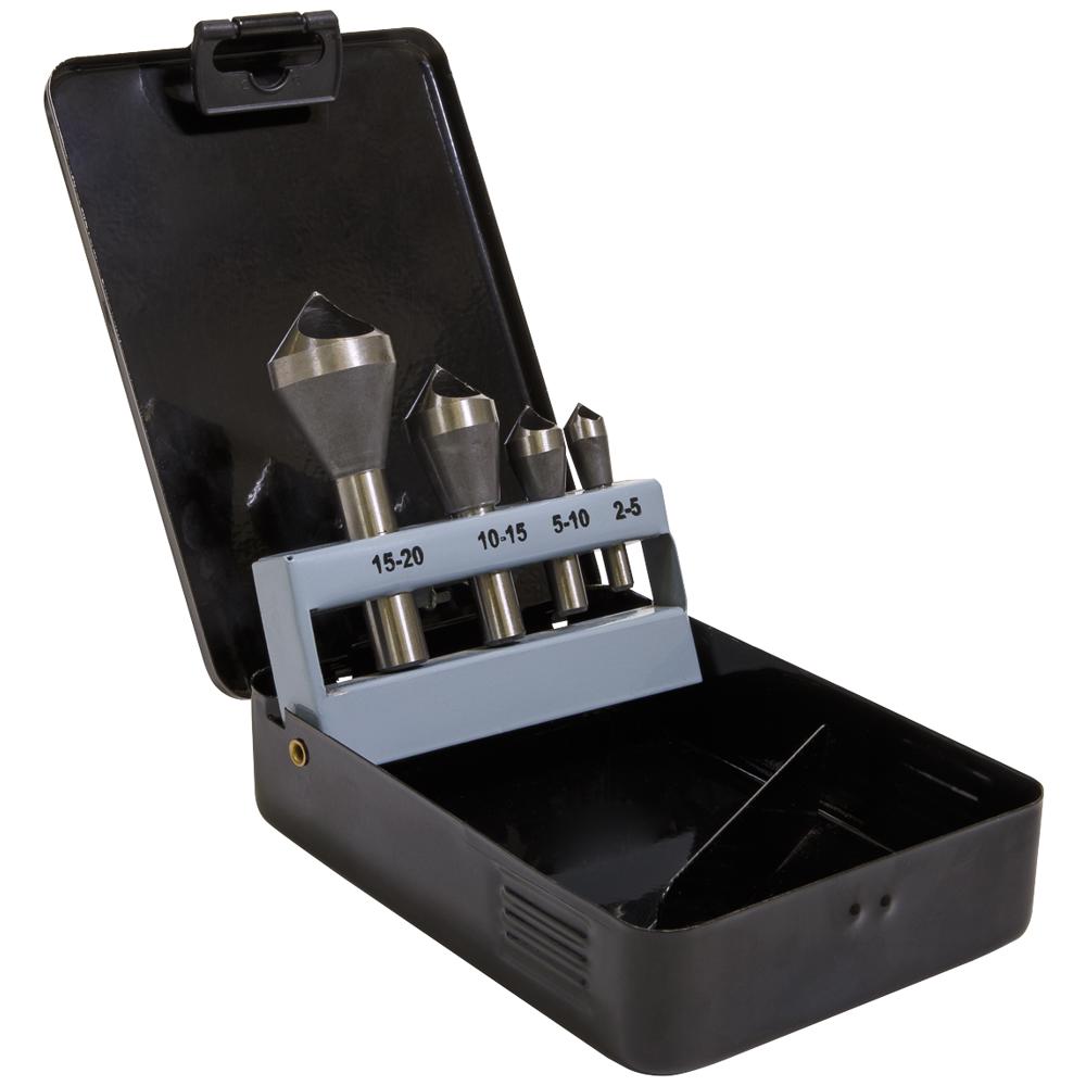 Hss Countersink at ₹ 550/piece | Mumbai | ID: 25925422962 Hss Countersink at ₹ 550/piece | Mumbai | ID: 25925422962