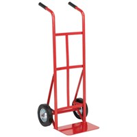 Sealey CST983 Sack Truck Trolley