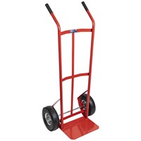Sealey CST987 Sack Truck Trolley