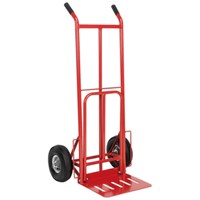 Sealey CST990 Sack Truck Trolley