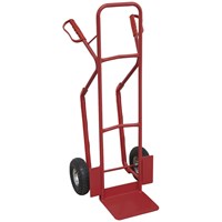 Sealey CST999 Sack Truck Trolley