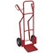 Sealey CST999 Sack Truck Trolley 