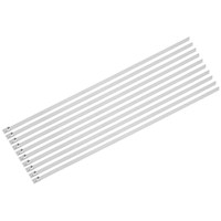 Sealey Stainless Steel Cable Ties