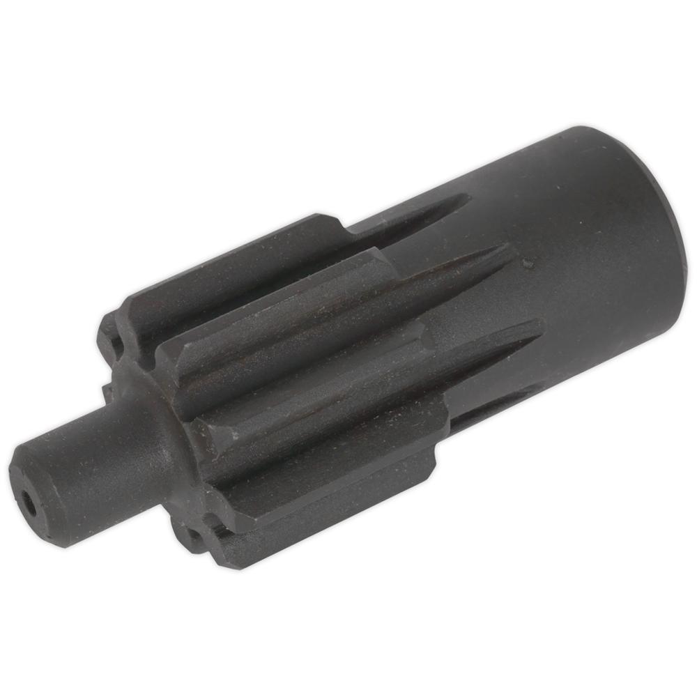 Sealey 1/2" Drive Crankshaft Rotator for DAF Lorries