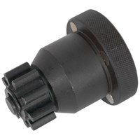 Sealey 1/2" Drive Crankshaft Rotator for MAN Lorries