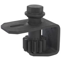 Sealey H24 Crankshaft Rotator for DAF Lorries