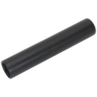 Sealey CV027 19mm Air Brake Chamber Nut Socket