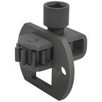 Sealey 1/2" Drive Crankshaft Rotator for Mercedes Benz
