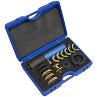 Sealey Hydraulic Bush Tool for Commercial Vehicles