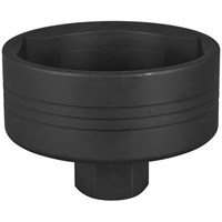 Sealey 3/4" Drive BPW Axle Nut Removal Socket 