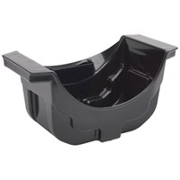 Sealey Axle Oil Drain Pan