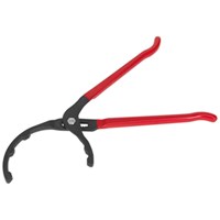 Sealey HGV / LGV Oil Filter Pliers