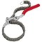 Sealey HGV / LGV Air Dryer Cartridge Chain Wrench Sealey HGV / LGV Air Dryer Cartridge Chain Wrench