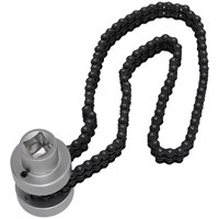 Sealey Air Dryer Cartridge Chain Wrench