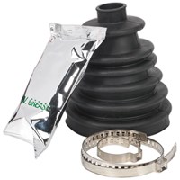 Sealey Universal Stretch CVJ Boot