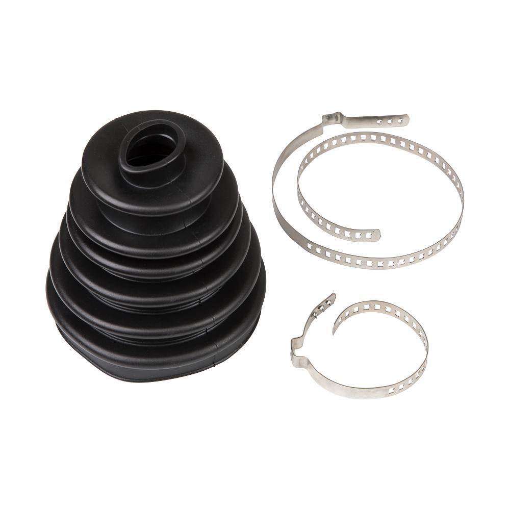 Sealey Universal Stretch CVJ Boot EU
