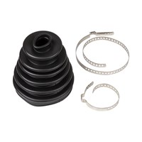 Sealey Universal Stretch CVJ Boot EU