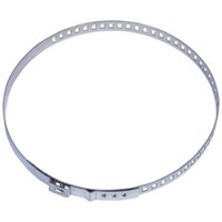 Sealey CVJ Boot Ear Clamps Pack of 25