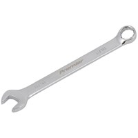 Sealey Premier Combination Spanner Imperial