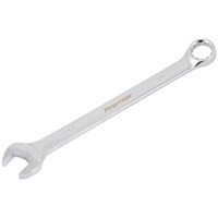 Sealey Combination Spanner
